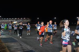 BIB: 
                            <button type="button" onclick="openModal(23426279)" class="btn btn-primary btn-sm float-right btn-popup" data-toggle="modal" data-target=".modal-high-quality">
                        <i class="fas fa-shopping-cart"></i> Add to Cart
                    </button>
                                            <button type="button" onclick="isThisMe(23426279, true)" class="btn btn-success btn-sm float-right btn-popup btn-isme hidden" data-toggle="tooltip" data-placement="bottom" title="นี่คือรูปของคุณใช่ไหม คลิกที่นี่เพื่อเอาเข้าอัลบั้ม">
                        <i class="fas fa-plus"></i> Add to album
                    </button>
                    <button type="button" onclick="isThisMe(23426279, false)" class="btn btn-warning btn-sm float-right btn-popup btn-isnotme hidden">
                        <i class="fas fa-ban"></i> Remove from album
                    </button>